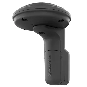 Husqvarna EPOS™ RS1 Referencia állomás