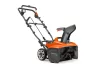 Husqvarna ST 143I hómaró