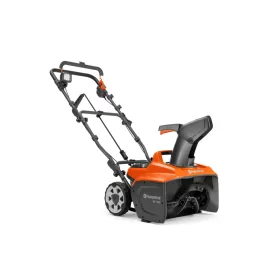 Husqvarna ST 143I hómaró