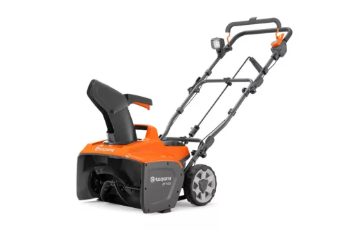 Husqvarna ST 143I hómaró
