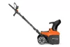 Husqvarna ST 143I hómaró