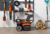 Husqvarna ST 143I hómaró