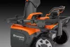 Husqvarna ST 143I hómaró