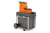 Husqvarna GS 340is