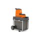 Husqvarna GS 340is