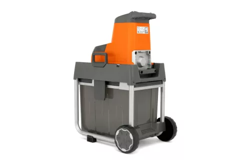 Husqvarna GS 340IS ágaprító (akkumulátor és töltő nélkül)