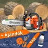 Husqvarna-540-XP-Mark-III