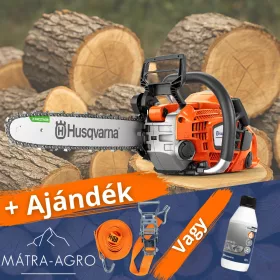 Husqvarna-540-XP-Mark-III