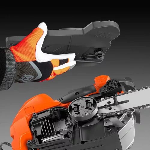 Husqvarna-540-XP-Mark-III