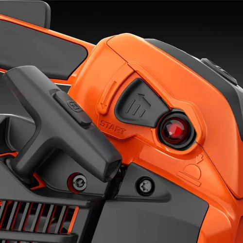 Husqvarna-540-XP-Mark-III