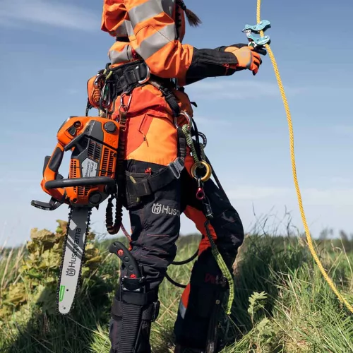 Husqvarna-540-XP-Mark-III