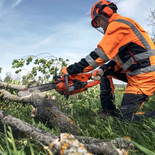 Husqvarna-540-XP-Mark-III