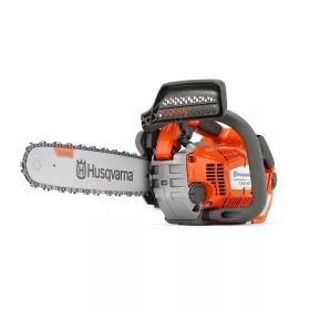 Husqvarna T540 XP