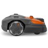 Husqvarna Automower 580 EPOS robotfűnyíró