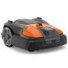 Husqvarna Automower 580 EPOS robotfűnyíró