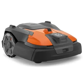 Husqvarna Automower 580 EPOS robotfűnyíró