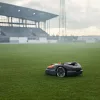 Husqvarna Automower 580 EPOS robotfűnyíró
