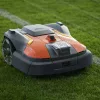 Husqvarna Automower 580 EPOS robotfűnyíró