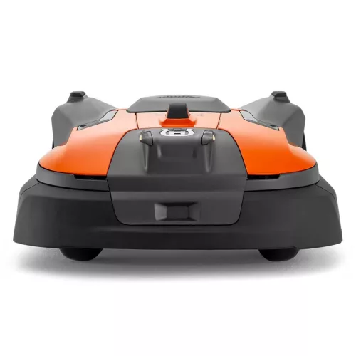Husqvarna Automower 580 EPOS robotfűnyíró