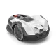 Husqvarna Automower 405VE NERA