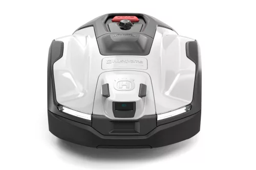 Husqvarna Automower 405VE NERA