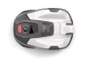 Husqvarna Automower 405VE NERA