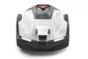 Husqvarna Automower 410VE NERA
