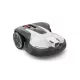 Husqvarna Automower 430V NERA