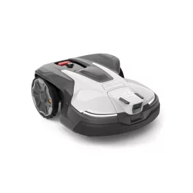 Husqvarna Automower 450V NERA