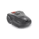 Husqvarna Automower 308V robotfűnyíró