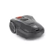 Husqvarna Automower 312V robotfűnyíró