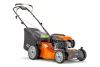 Husqvarna LC 353 AWD