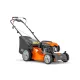 Husqvarna LC 353 AWD