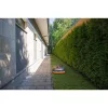 Segway Navimow H206E LiDAR-os robotfűnyíró 600 m²-ig