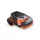 Segway Navimow H230E LiDAR-os robotfűnyíró 3000 m²-ig