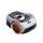 Segway Navimow i210E AWD robotfűnyíró 1000 m²-ig