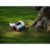 Segway Navimow i210E AWD robotfűnyíró 1000 m²-ig