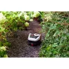 Segway Navimow i210E AWD robotfűnyíró 1000 m²-ig