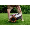 Segway Navimow i210E AWD robotfűnyíró 1000 m²-ig