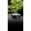 Segway Navimow i210E AWD robotfűnyíró 1000 m²-ig