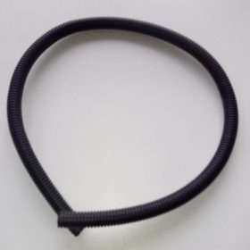 Gázbowdenburkolat (Agris MS402)