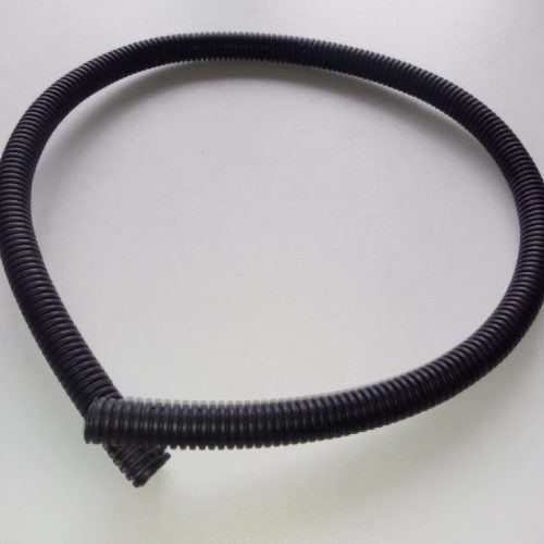 Gázbowdenburkolat (Agris MS402)