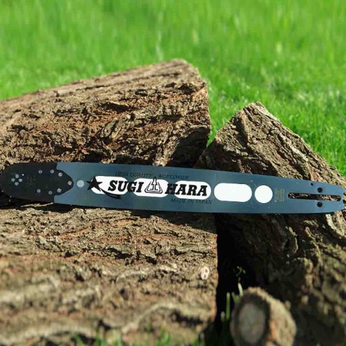 SUGIHARA .325" 1.5 mm vezetőlemez