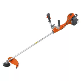 Oleo-Mac BC 400 T profi benzines fűkasza