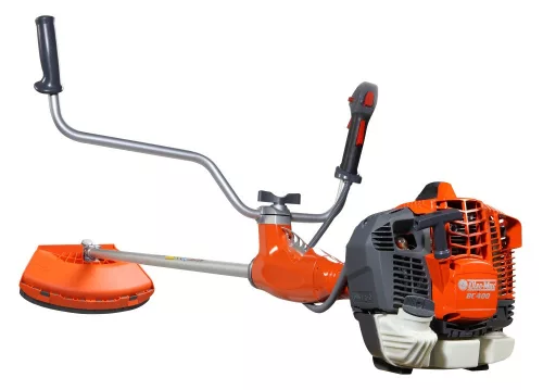 Oleo-Mac BC 400 T fűkasza motorja