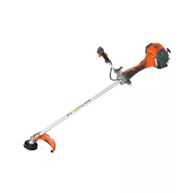 Oleo-Mac BC 540 Master profi benzines fűkasza