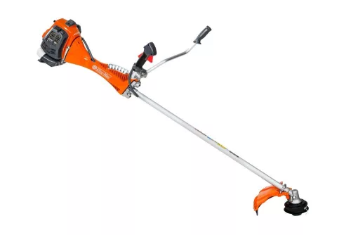 Oleo-Mac BC 540 Master fűkasza 3 fogú tárcsával