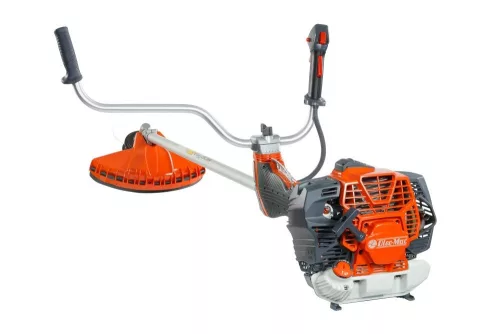 Oleo-Mac BC 540 Master fűkasza motorja