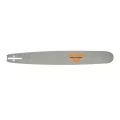 Ruris láncvezető 40 cm, 3/8″ mini, 1,3 mm