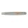 Ruris láncvezető 3/8" 1.3mm  40cm